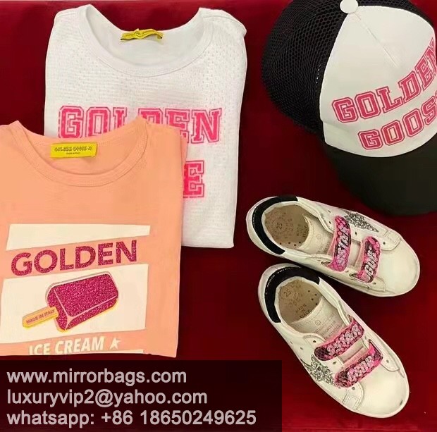 GGDB sz25-35MM0416