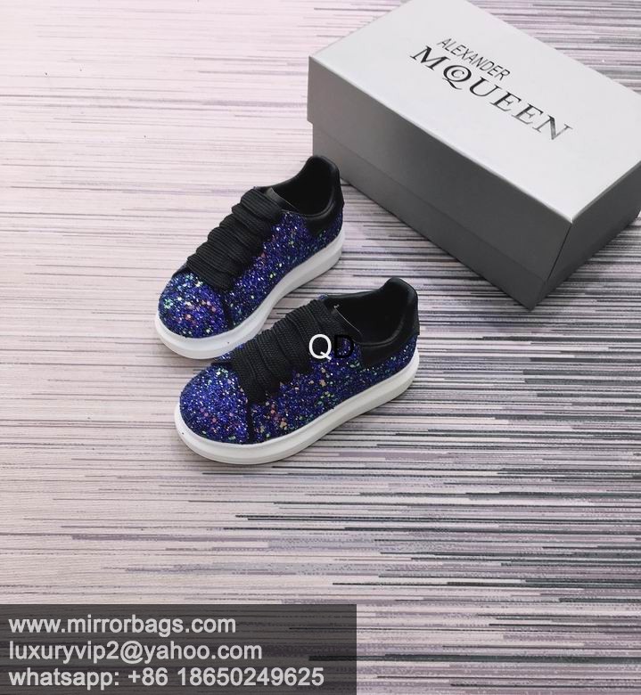 Alexander Mcqueen sz26-35MMD0406