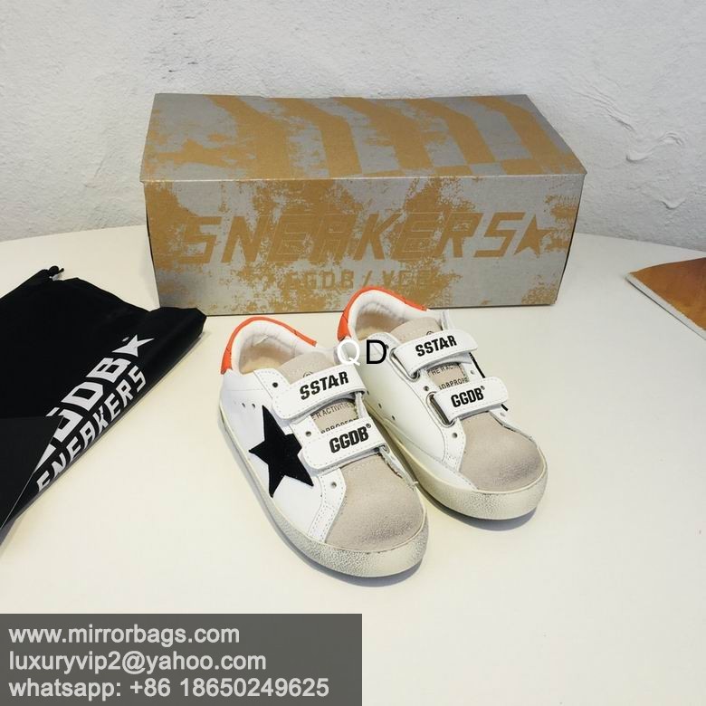 GGDB sz25-35MMD 0488