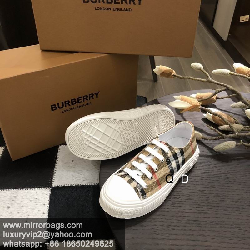 Burberry sz26-35 MMD0801