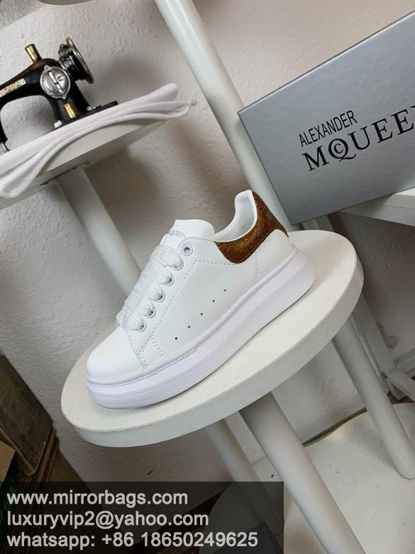6 colors sz26-35 n0801