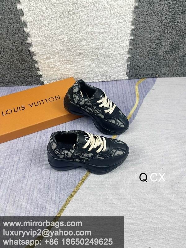 LV sz26-35 2C CX1001