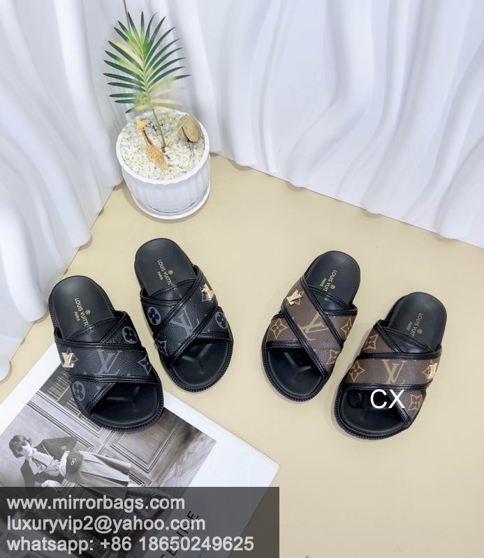 LV sz26-35 CX0501