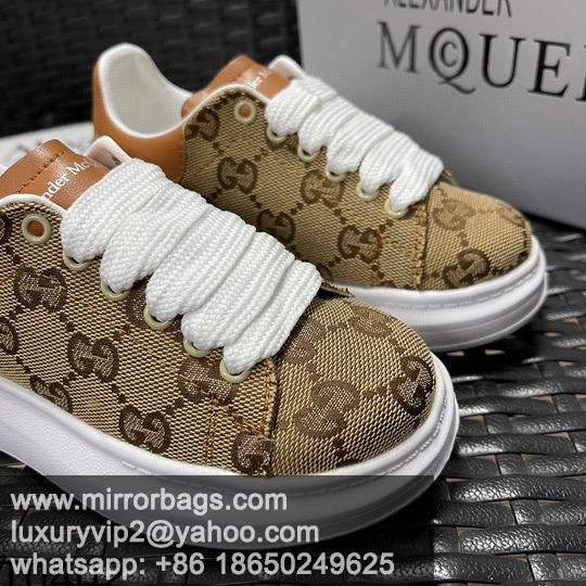 2 colors sz23-35 n0401