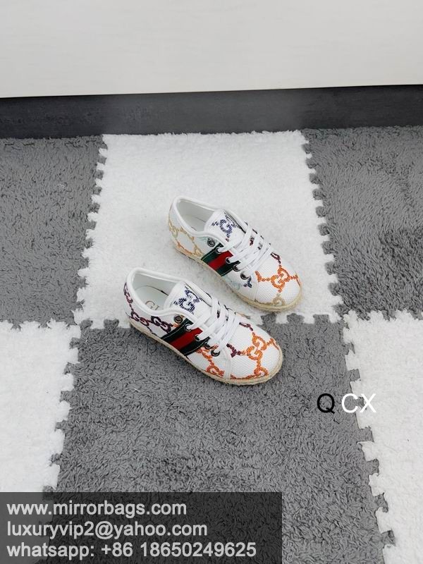 Gucci sz26-35 2C CX1011