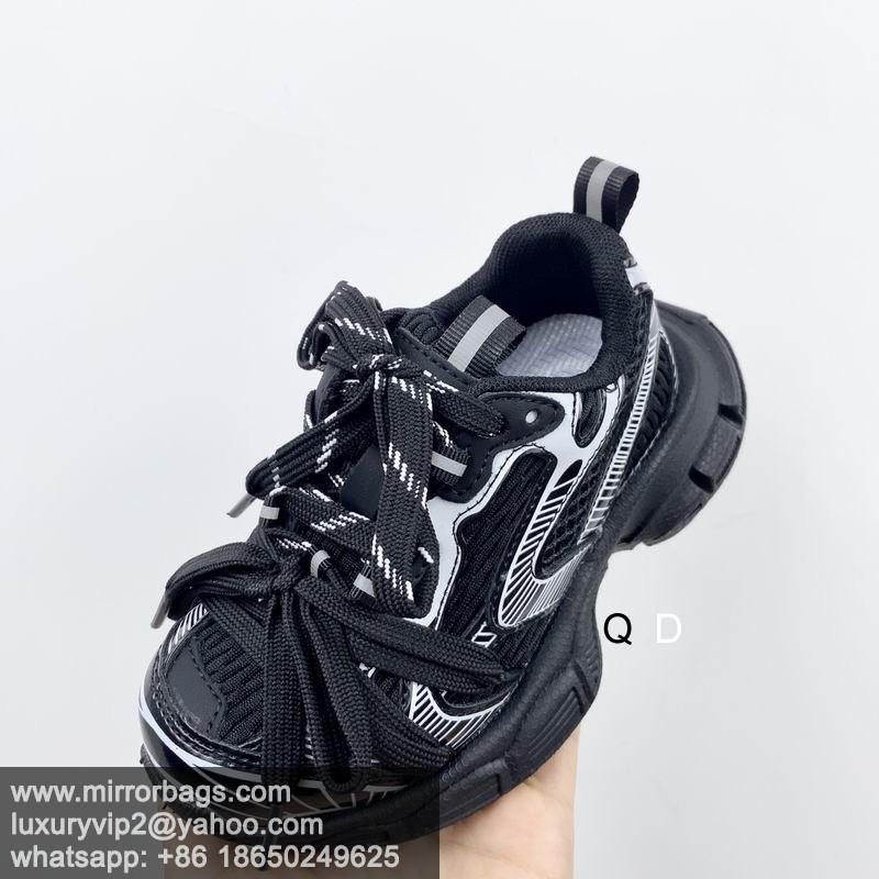 Balenciaga sz26-37 6C MMD