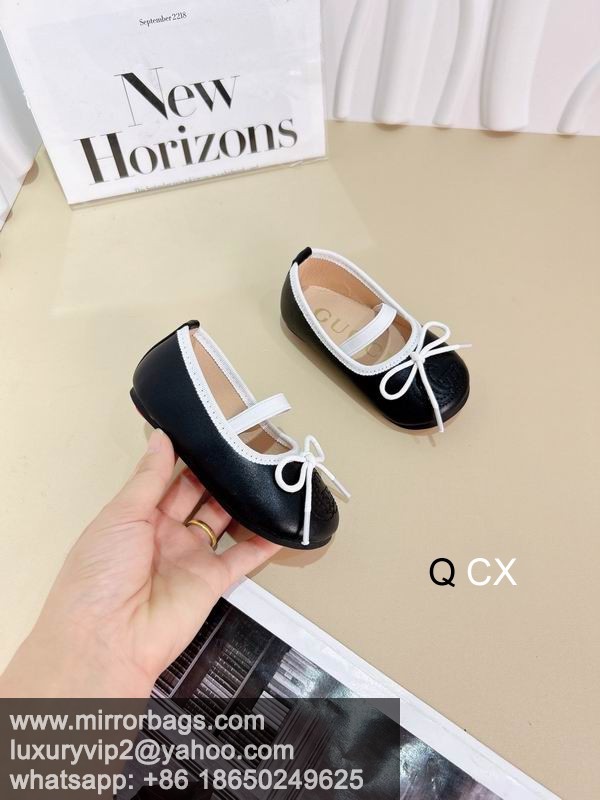 Gucci sz21-28 CX1101