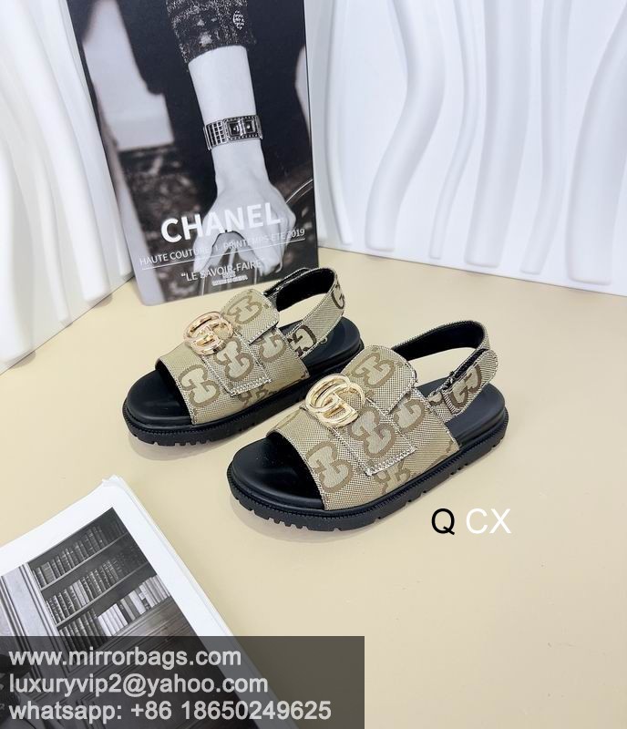 Gucci sz26-35 CX0703