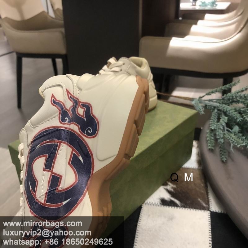 Gucci sz26-35 MMD0515