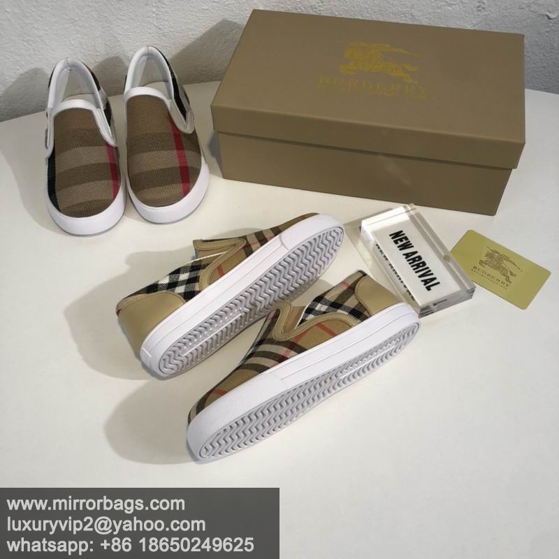 Burbrerry sz25-35MM0409
