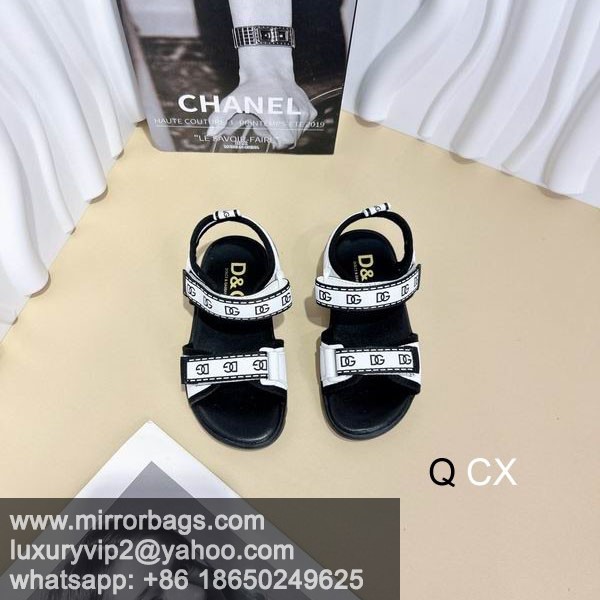 DG sz26-35 CX0704