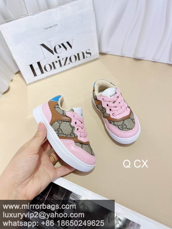 Gucci sz21-28 CX0901