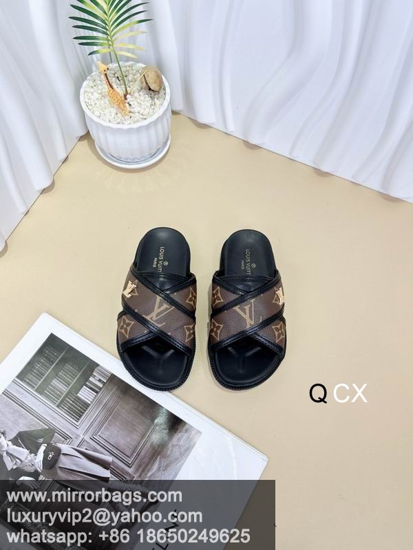 LV sz26-35 CX0501