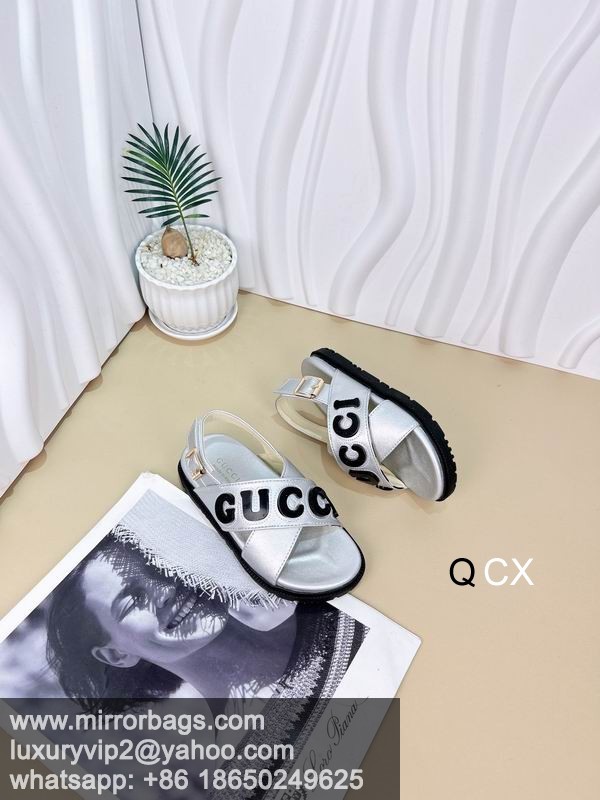 Gucci sz26-35 CX0403