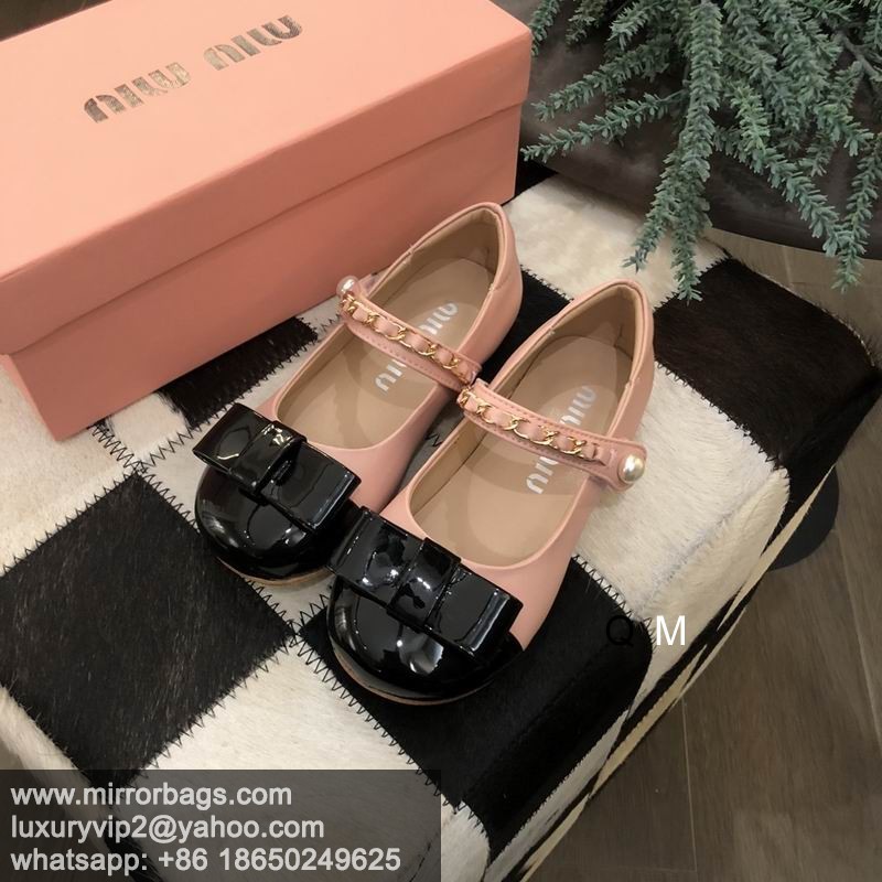 MiuMiu sz26-35 MMD0502