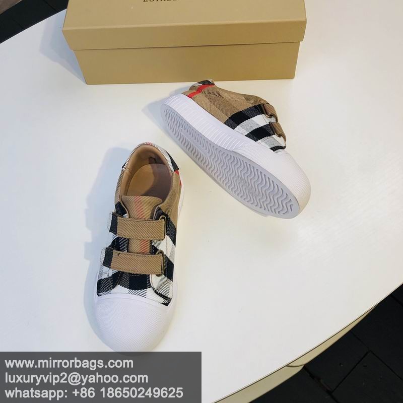Burbrerry sz26-35MM411