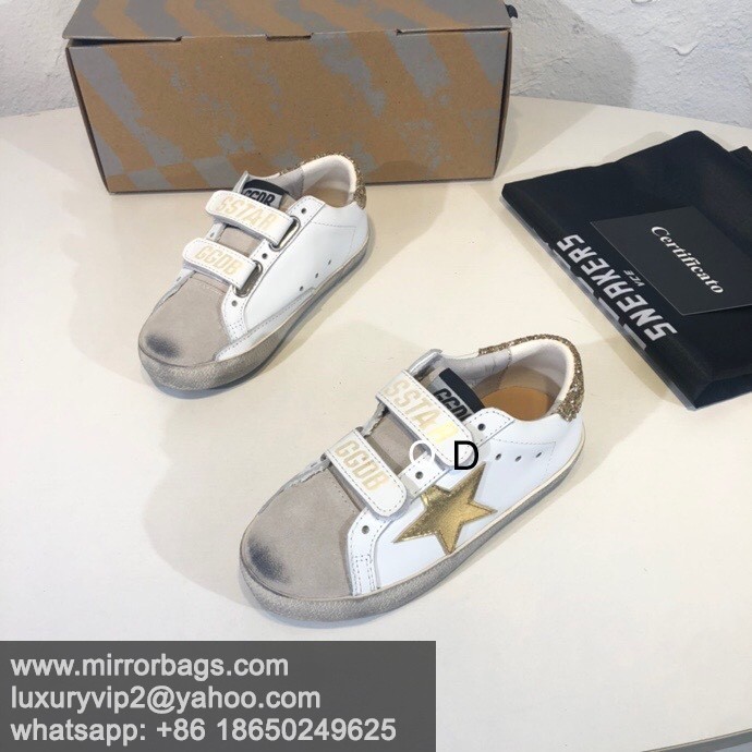 GGDB sz25-35MM 0499