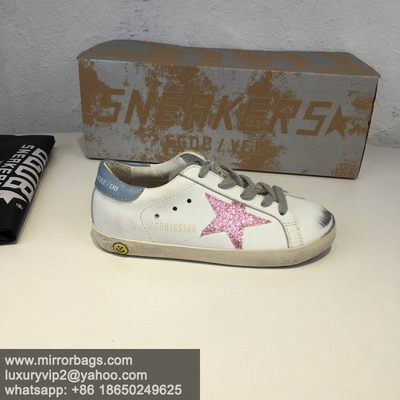 GGDB sz25-35MM 0462