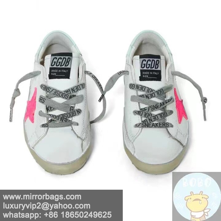 GGDB sz25-35MM 04108