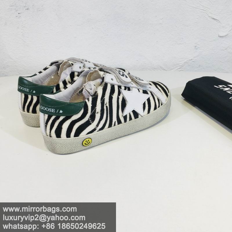 GGDB sz25-35MM0405