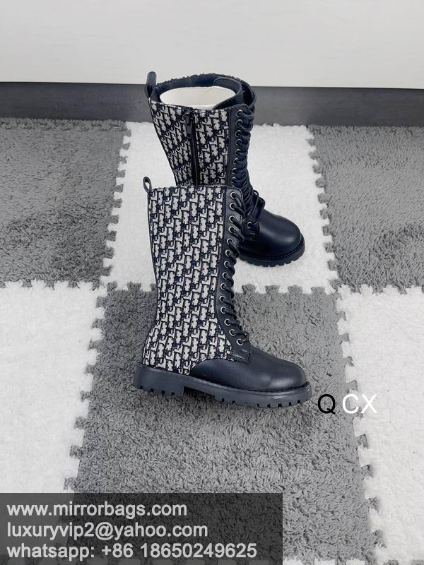 Dior colour sz26-37 CX1002