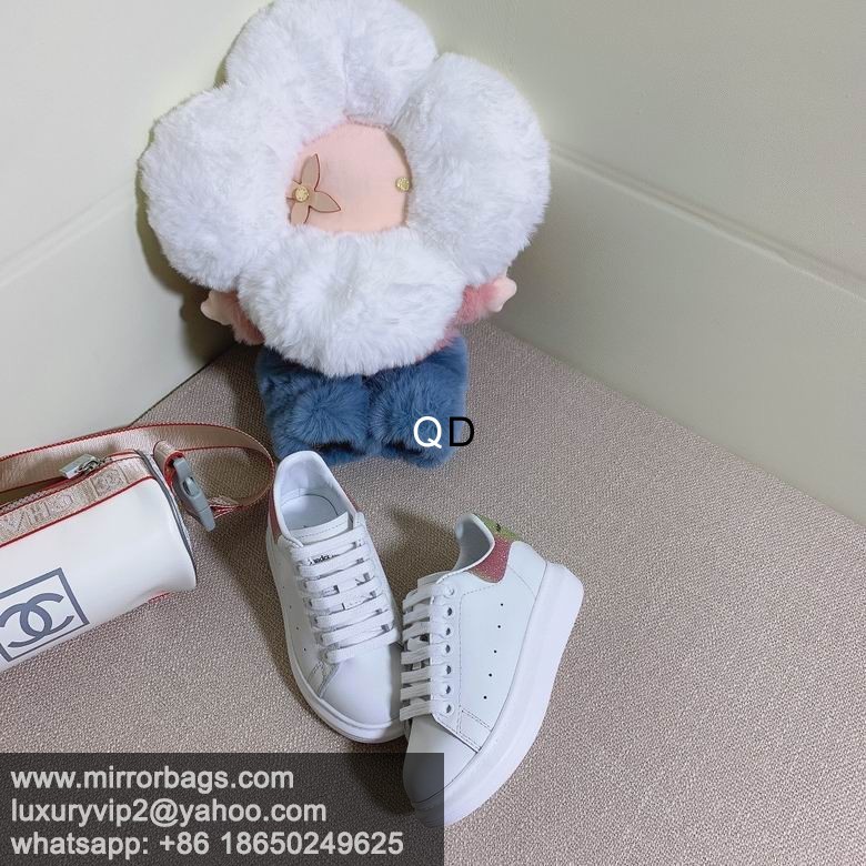 Alexander Mcqueen sz26-35MMD0414