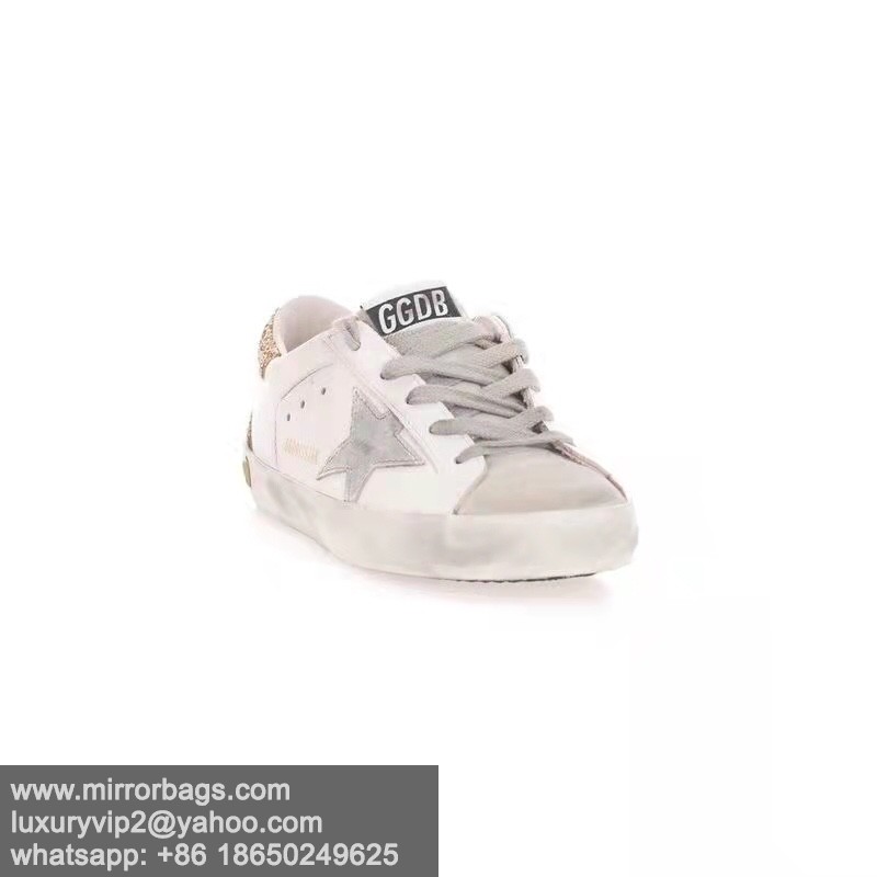 GGDB sz25-35MM0432