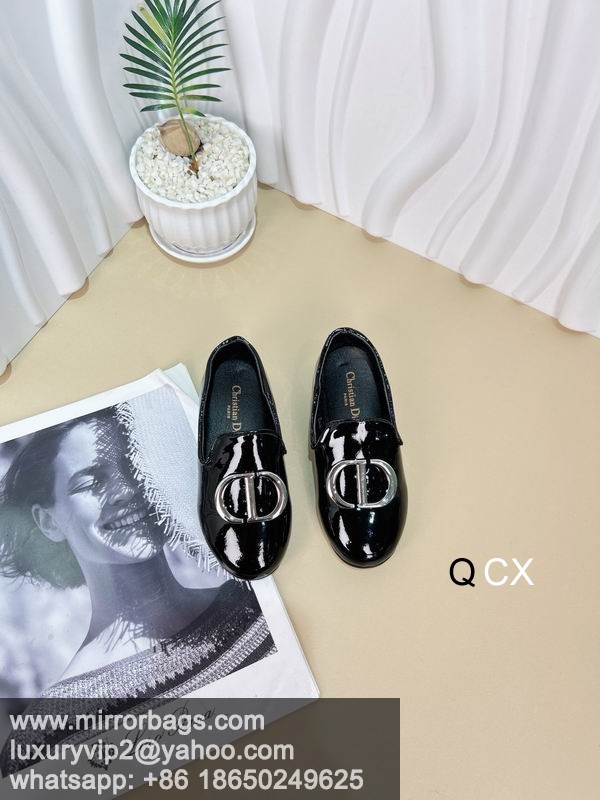 Dior sz26-35 CX0404