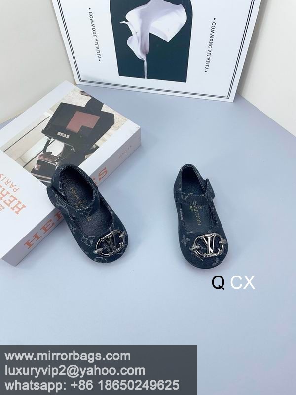 LV sz21-28 CX0301