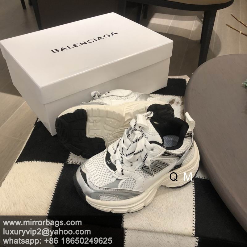 Balenciaga sz26-37 MMD0503