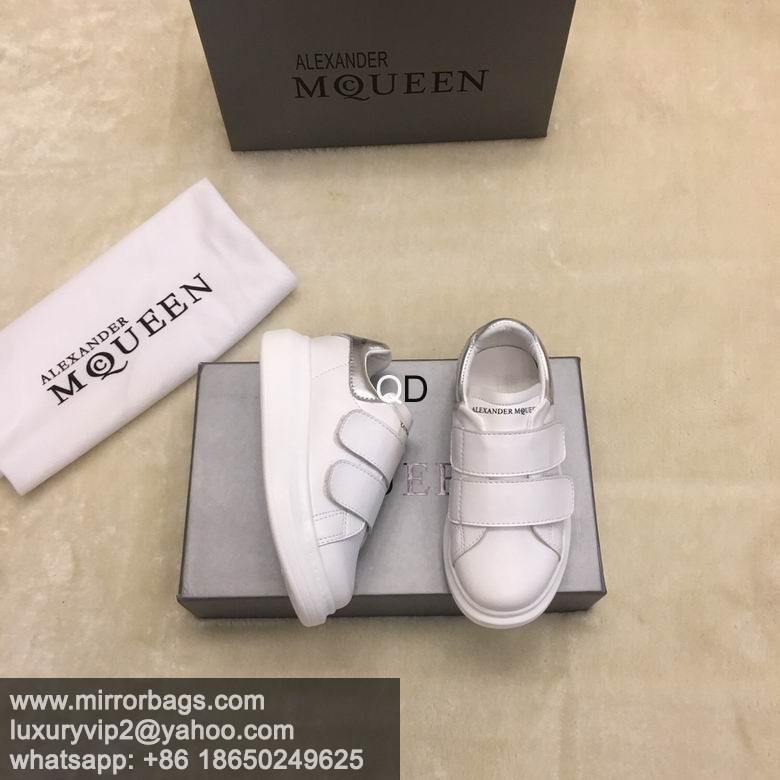 Alexander Mcqueen sz26-35MMD0402