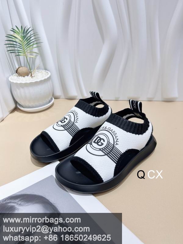 DG sz26-35 CX0402