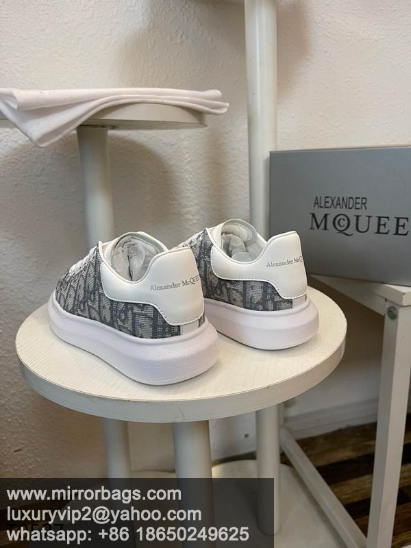 053008 SZ26-35