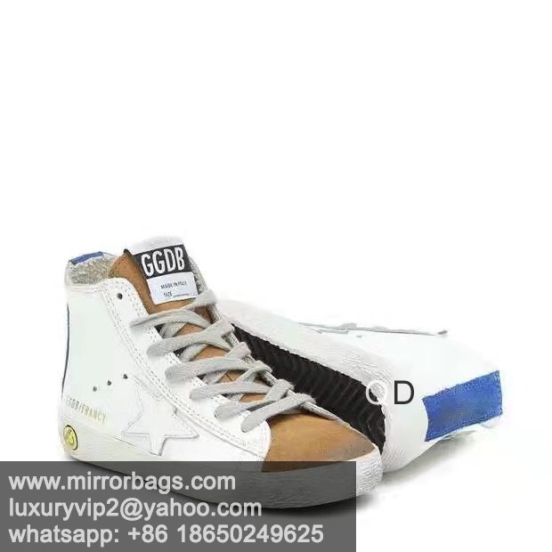 GGDB sz25-35MM 0472