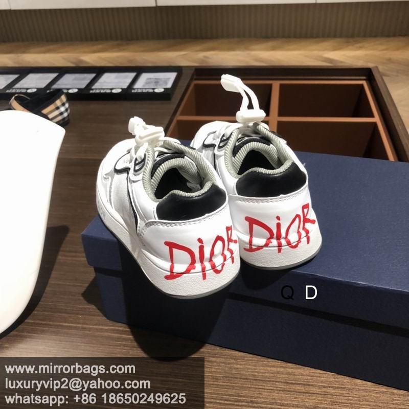 Dior sz26-35 2C MMD0804