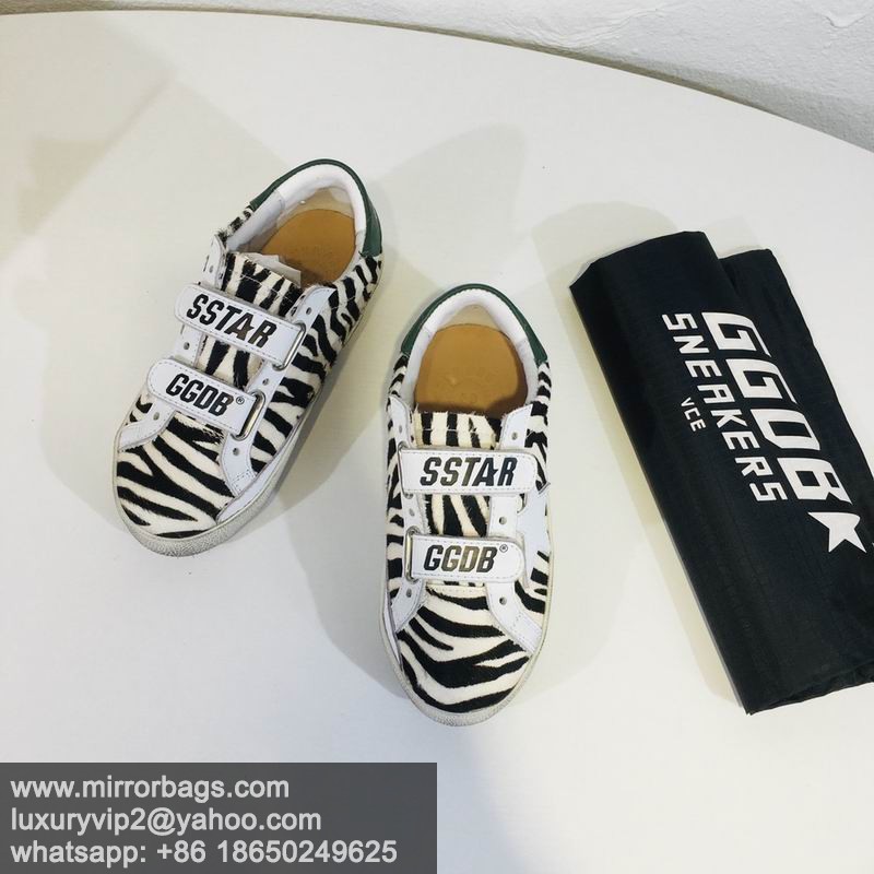 GGDB sz25-35MM0405