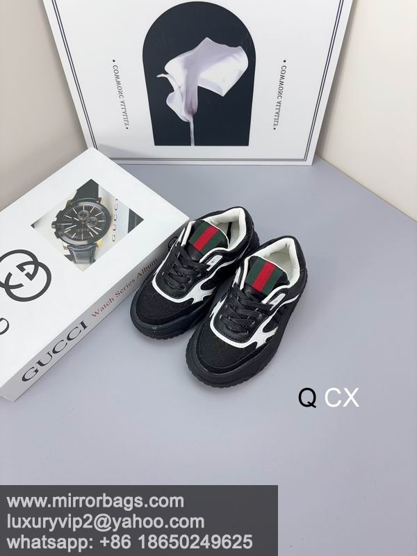 Gucci sz26-35 CX0317