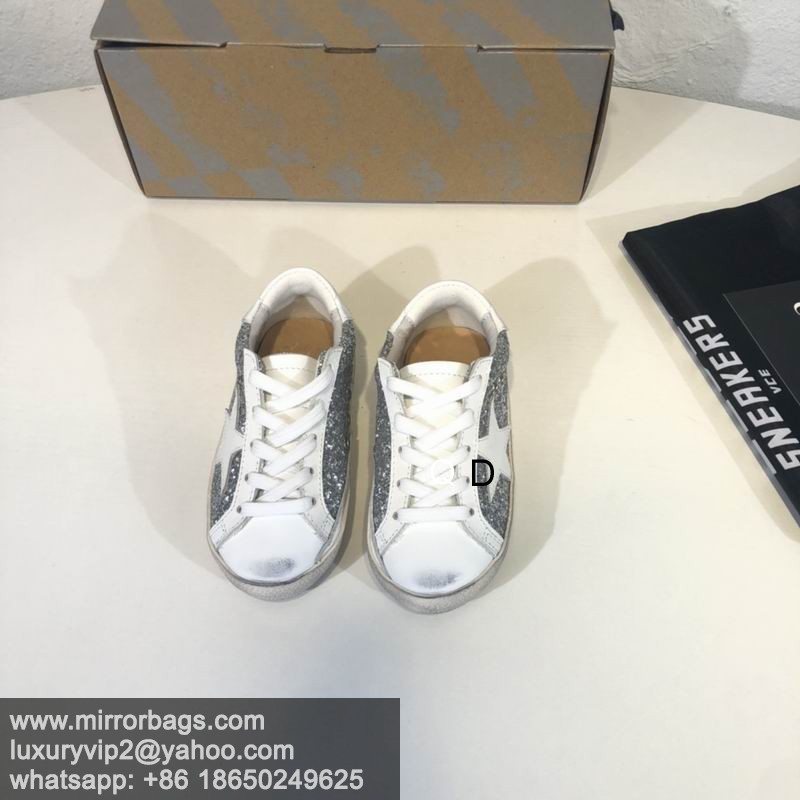 GGDB sz25-35MM 04100