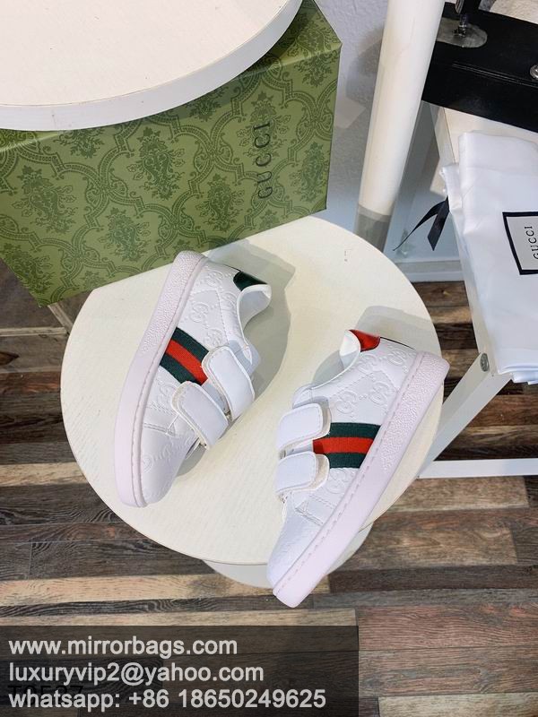 053004 SZ23-35