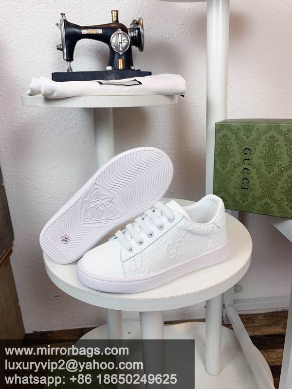 053014 SZ23-35