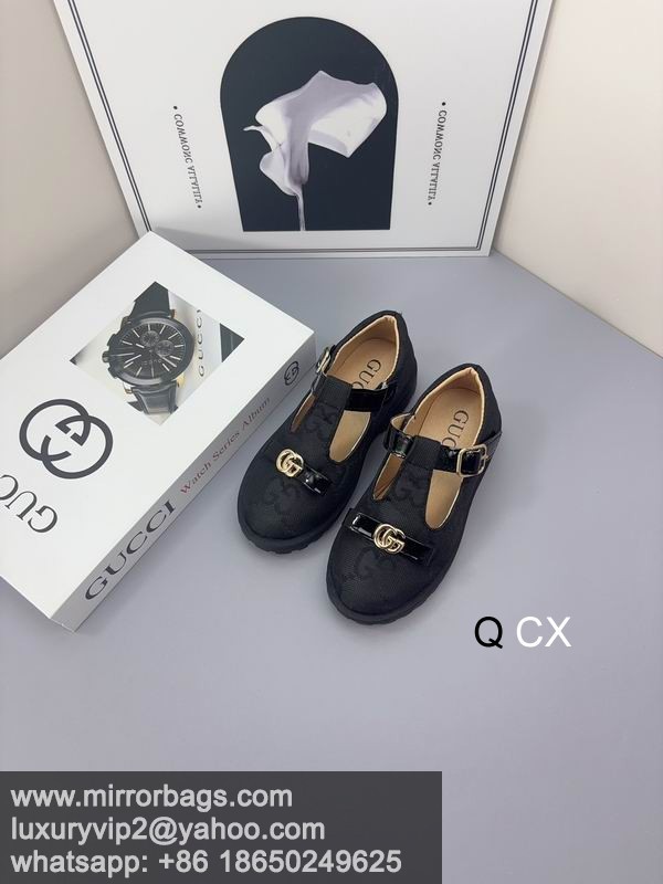 Gucci sz26-35 CX0308