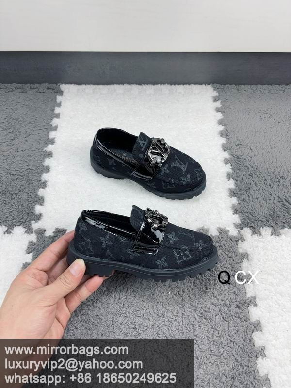 LV sz26-35 CX0402