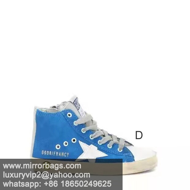 GGDB sz25-35MM 04118