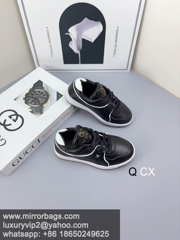 Valentino sz26-35 CX0301