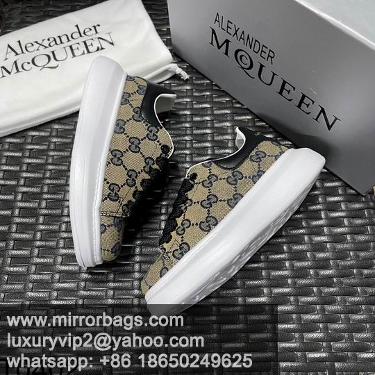 2 colors sz23-35 n0401