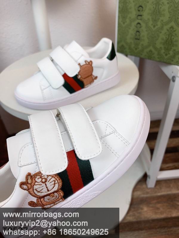 053011 SZ23-35