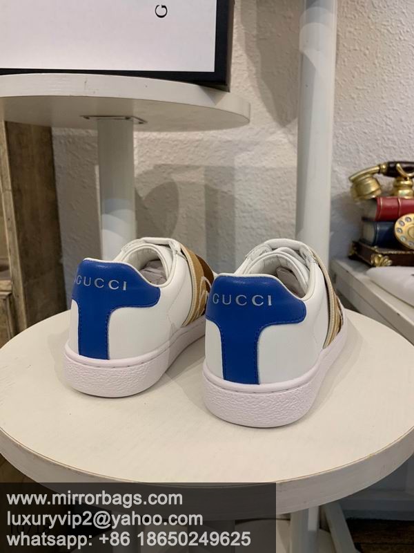 071825 SZ23-35