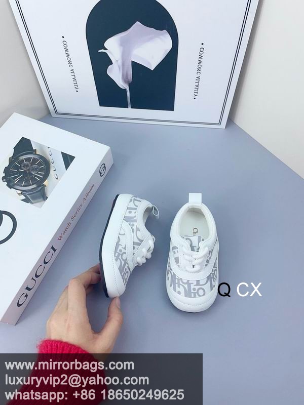 Dior sz21-28 CX0305