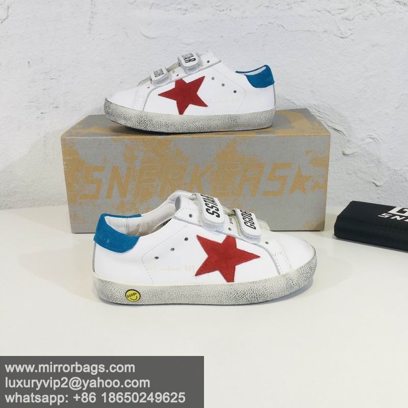GGDB sz25-35MM0444