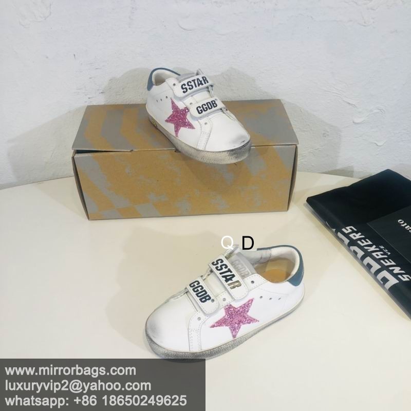 GGDB sz25-35MM 0499